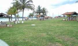 Hotis em Pereira BarretoSPHotel Lder em Pereira Barreto