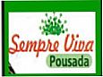 Pousada Sempre Viva