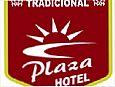Tradicional Plaza Hotel
