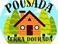 Pousada Serra Dourada