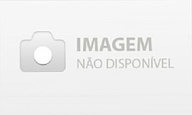 Pousada Serra Dourada em Goi�s, GO