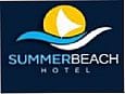 Hotel Summer Beach 
