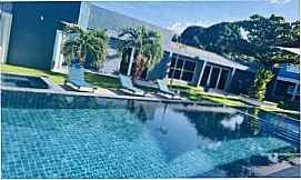 Hot�is em ParipueiraAL - Hotel Summer Beach 