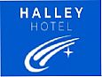 Halley Hotel