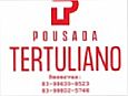 Pousada Tertuliano