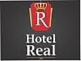 Hotel Real 