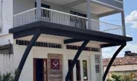 Pousadas em São SebastiãoALHotel Pousada São Sebastião em São Sebastião