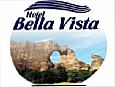 Hotel Bella Vista