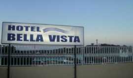 Hotis em So Raimundo NonatoPIHotel Bella Vista em So Raimundo Nonato