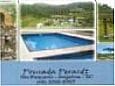 Hotel Pousada Perardt