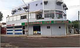 Pousadas em GuapiauSPHotel Pousada  Mercearia Ita em Guapiau