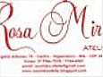Rosa Mira Ateli