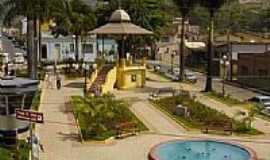 Hotis em ItapecericaMGHotel Eco em Itapecerica