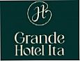 Grande Hotel Ita