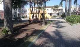 Hotis em ItapecericaMGGrande Hotel Ita em Itapecerica
