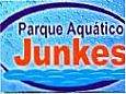 Parque Aqutico Junkes