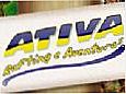Ativa Rafting Ag�ncia de Turismo