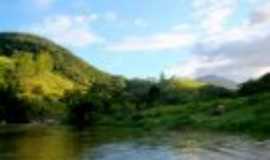 Outros servios em ApinaSCAtiva Rafting Agncia de Turismo em Apina