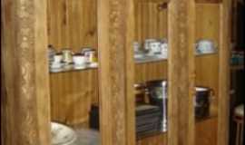 Outros servios em AraranguSCRestaurante IL Piccolo Alquimistas em Ararangu