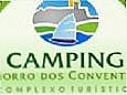 Camping Morro dos Conventos