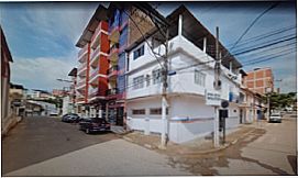 Hot�is em Simon�sia MG - Hotel Restaurante Toca Da Raposa