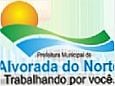 Prefeitura Municipal de Alvorada do Norte
