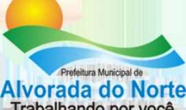 Prefeitura Municipal de Alvorada do Norte