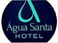 Hotel �gua Santa