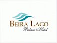 Beira Lago Palace Hotel