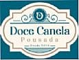 Pousada Doce Canela