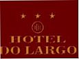 Hotel do Largo Manaus