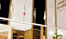 Hotis em ManausAMHotel do Largo Manaus em Manaus