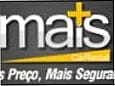 Mais Car Rental