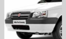 Outros servios em NatalRNMais Car Rental em Natal