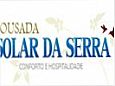 Pousada Solar da Serra