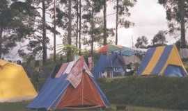 Pousadas em Ouro PretoMGCamping Clube do Brasil em Ouro Preto