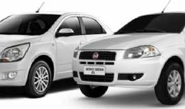 Camatur Rent  a Car