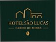 HOTEL POUSADA S�O LUCAS