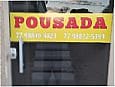 Pousada Restaurante Tr�s  Irm�os