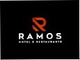 Hotel e Restaurante Ramos
