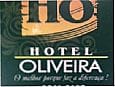 Hotel Oliveira