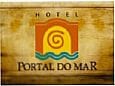 Hotel Pousada Portal do Mar