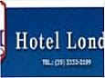 Hotel  Londres