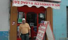 Outros servios em Euclides da CunhaBAvaski discos em Euclides da Cunha