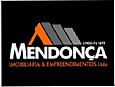 Imobiliria Mendona
