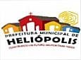 Prefeitura Municipal de Helipolis