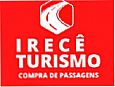 Irec� Turismo