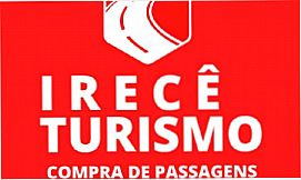 Irec� Turismo em Irec�, BA