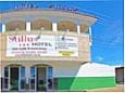 STILLUS HOTEL POUSADA