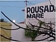 Pousada Mar